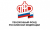 УПФР в Колпинском р-не СПб